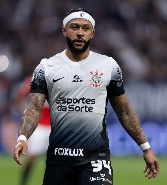 Presença de estrangeiros mais que triplicou no Brasileiro na última década