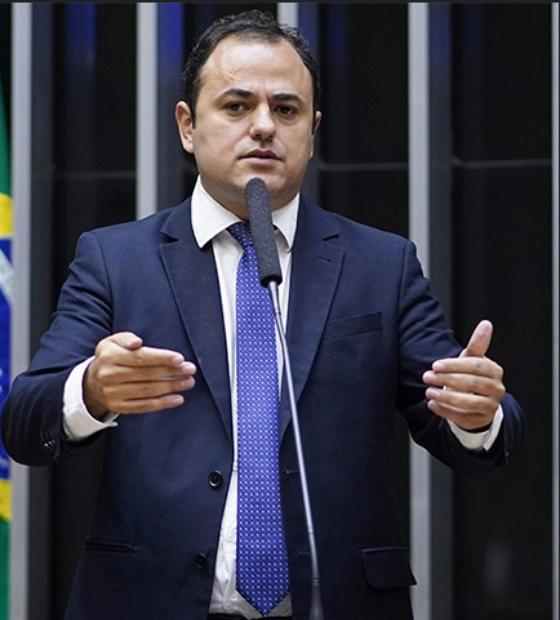 Entenda os próximos passos do processo de cassação de Glauber Braga