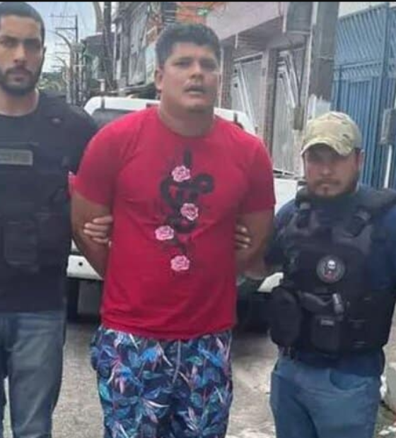 Caso Dona Lourdes II: comandante da lancha vai a júri popular