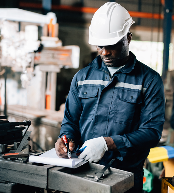 Produção industrial cai em 7 de 15 regiões pesquisadas pelo IBGE, inclusive no Pará