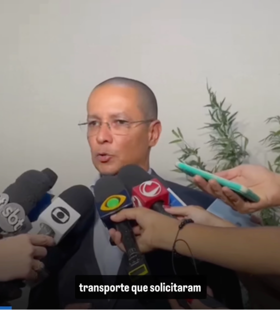 Aumento no valor da passagem de ônibus em Belém é aprovado, mas há resistência