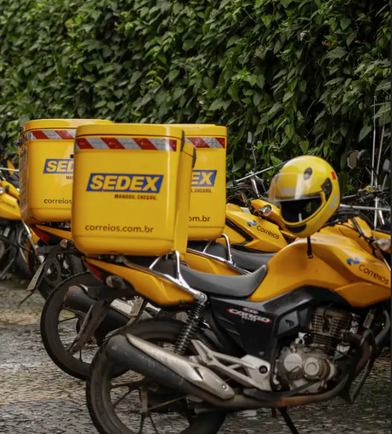 Justiça confirma condenação à prisão de denunciado pelo MPF por desvio de R$ 450 mil dos Correios no Pará