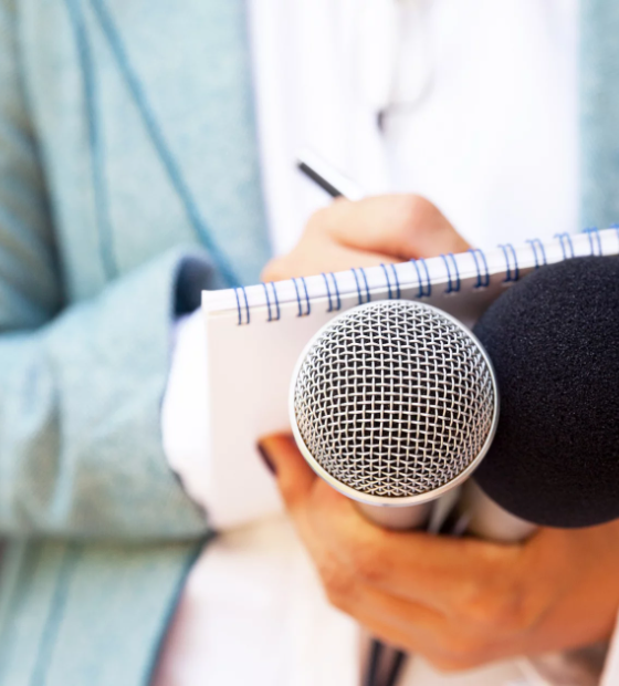 Prêmio Sindifisco-Pará de Jornalismo recebe inscrições até esta segunda-feira