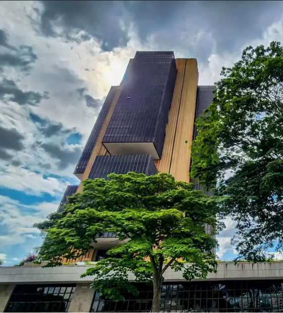 Fraudes no Pix disparam acima de 390 mil por mês em 2024, mostram dados do BC