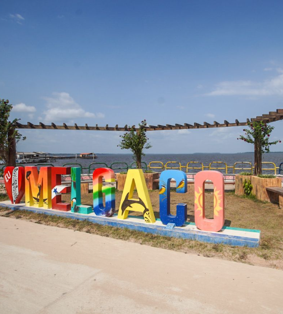 Final de semana será de serviços gratuitos da Ouvidoria Itinerante, em Melgaço