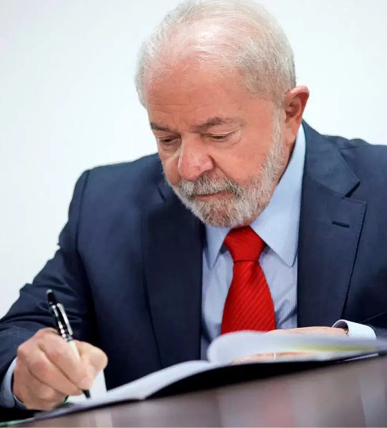 Orçamento de 2025 precisará repor R$ 4 bi para Mais Médicos e saúde indígena