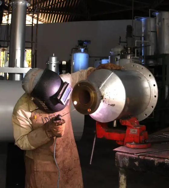 O PIB Brasil e os riscos do crescimento artificial