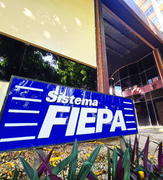 Trilhas da Cobertura Climática abre inscrições para etapa presencial, em Belém