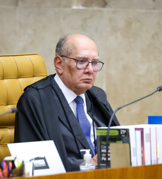 Gilmar Mendes suspende processos na Justiça que discutem 'pejotização' de trabalhadores