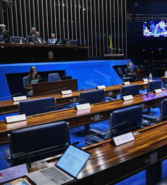  Divórcio unilateral, herança e uso de IA: as regras no Novo Código Civil 