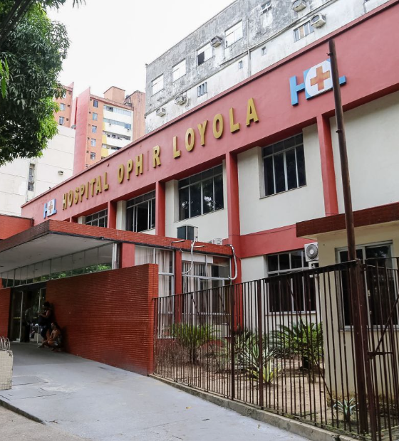 Ophir Loyola realiza nesta quinta, 17, inédita radiocirurgia estereotáxica cerebral