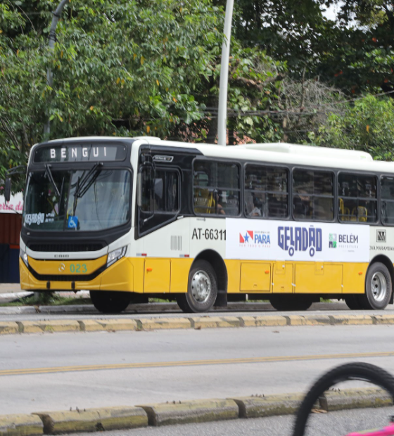 Após críticas no final de semana, Prefeitura emite nota com esclarecimentos sobre o 