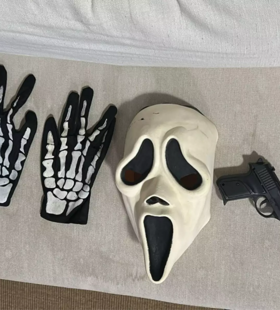 Operação combate indução de crianças e adolescentes a discursos de ódio na internet