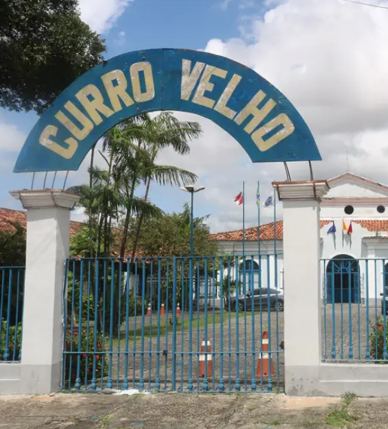 Curro Velho abre inscrições para as oficinas preparatórias do 'Auto Junino 2025'