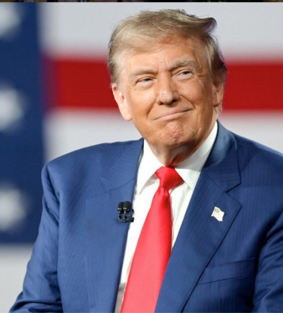 Governo Trump planeja fechar quase 30 embaixadas e consulados no exterior 