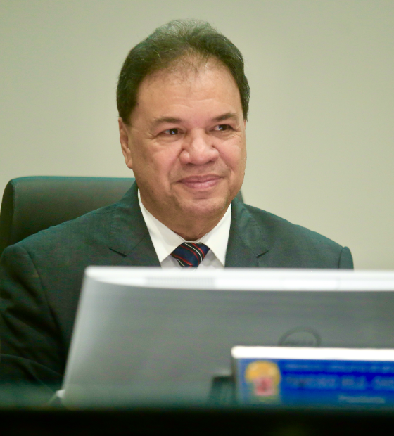 Alepa aprova projetos de mobilidade sustentável, valorização da saúde e reconhecimento cultural