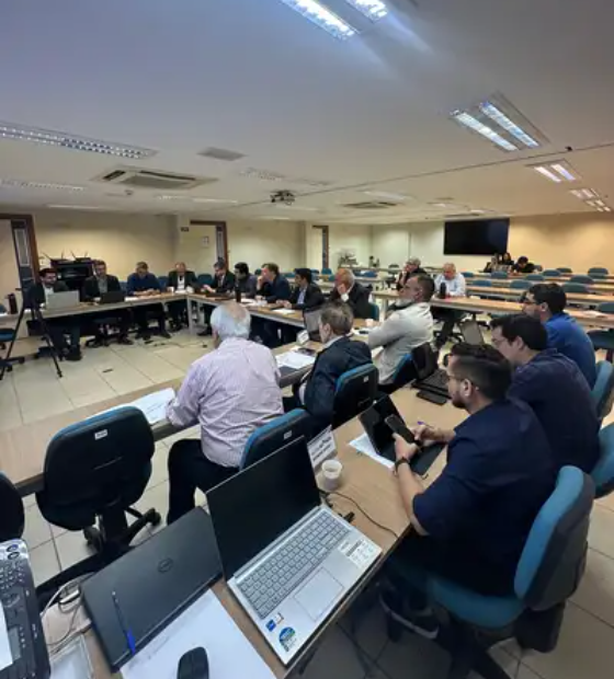 Incentivos Fiscais serão destinados a 6 empresas para geração de empregos