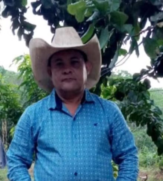 Líder de assentamento criado após assassinato de Dorothy Stang é morto a tiros no Pará