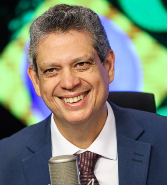 Ministro Márcio Macêdo participa de lançamento do 'Projeto Ser Recicla', em Belém