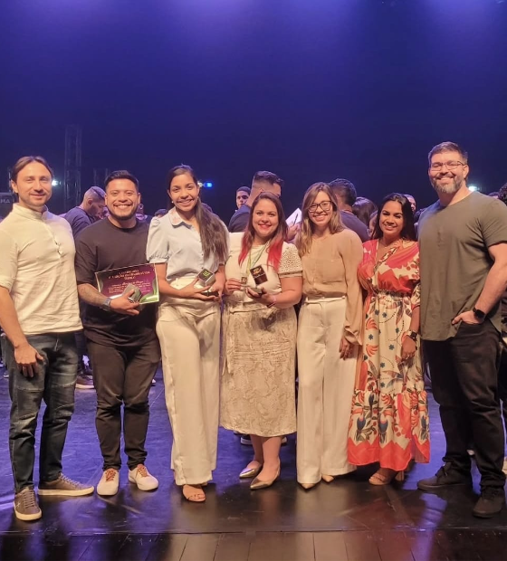 “Fest Dance” apresenta temática de danças regionais na próxima terça-feira, em Belém