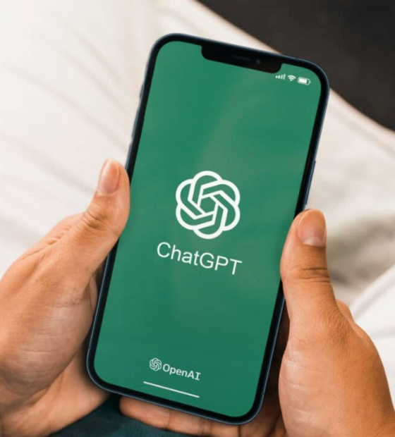 Pessoas menos 'inteligentes' usam cinco palavras com frequência; saiba quais são