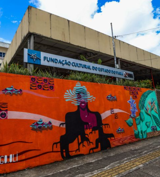 FCP divulga resultado preliminar de Edital da Política Nacional Aldir Blanc, nesta terça, 22