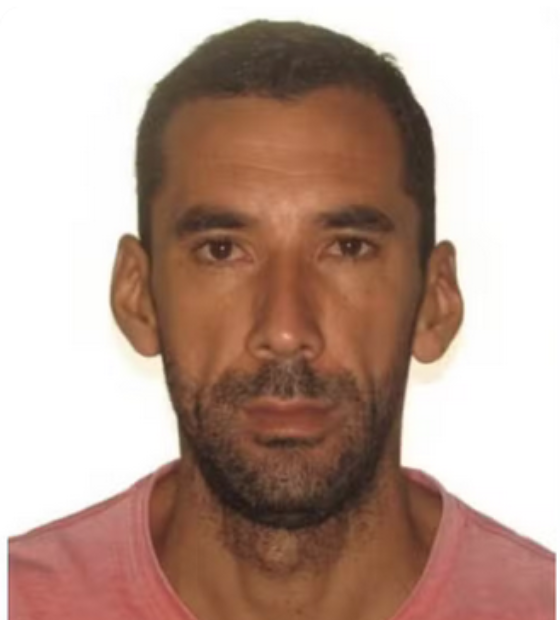 Polícia divulga identidade do suspeito de matar estudante da USP