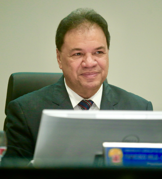 Belém sedia encontro da União Nacional dos Legisladores e Legislativos Estaduais