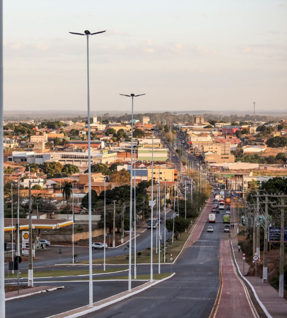 MPPA recomenda suspensão de licitação para coleta de lixo em Canaã dos Carajás 