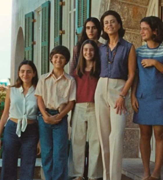 Prêmio Grande Otelo tira 'Ainda Estou Aqui' da competição e gera controvérsia; entenda