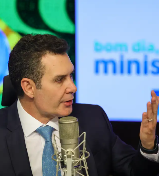 Nova faixa para classe média do Minha Casa, Minha Vida entra em vigor