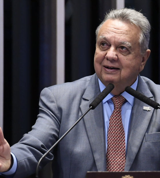 COP30: Roberto Rodrigues será o enviado especial para Agricultura