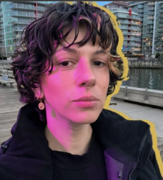 Quem era a brasileira que morreu atropelada em festival no Canadá