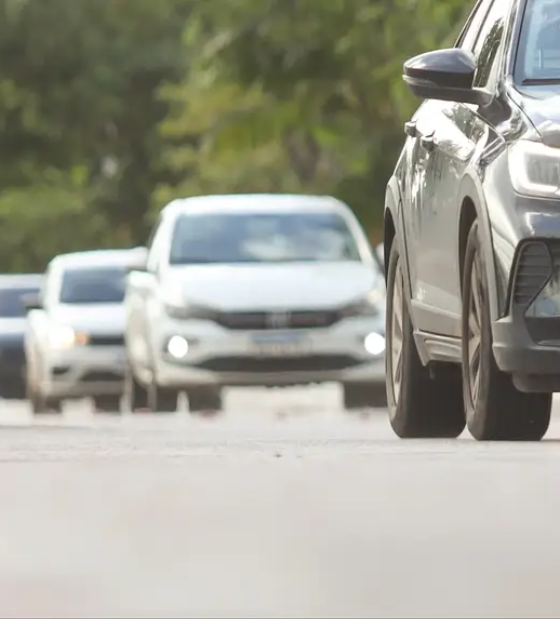 Descontos no IPVA para veículos com finais de placas 75 a 95 vão até 5 de maio