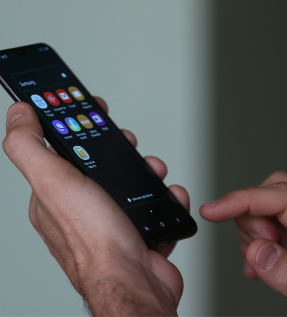 TikTok é multado em US$ 600 milhões na Europa por riscos de espionagem na China