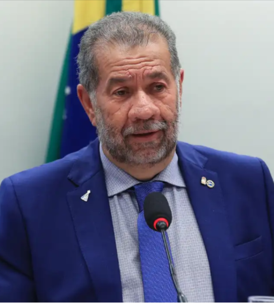 Com CPI do INSS, oposição mantém pressão contra governo Lula mesmo sem Lupi