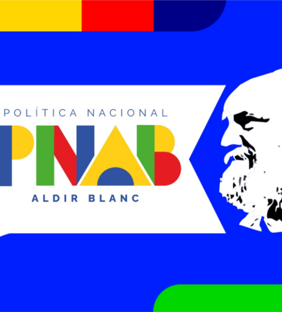 Presidente Lula sanciona lei que torna Política Nacional Aldir Blanc permanente
