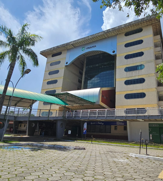 “Feira da Trabalhabilidade” acontece nos dias 5 e 6 de maio em Belém e Ananindeua