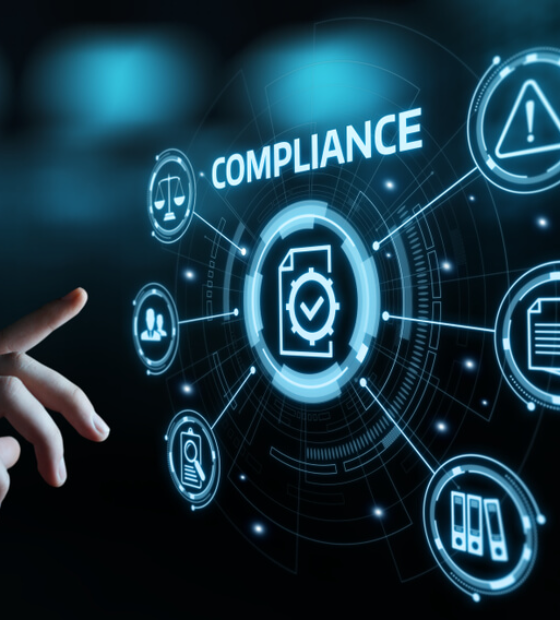 Compliance: seu significado e importância para os grandes negócios