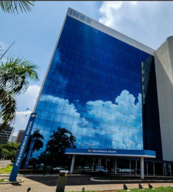 Plano de ressarcimento a vítimas de fraude esbarra em complexidade do INSS