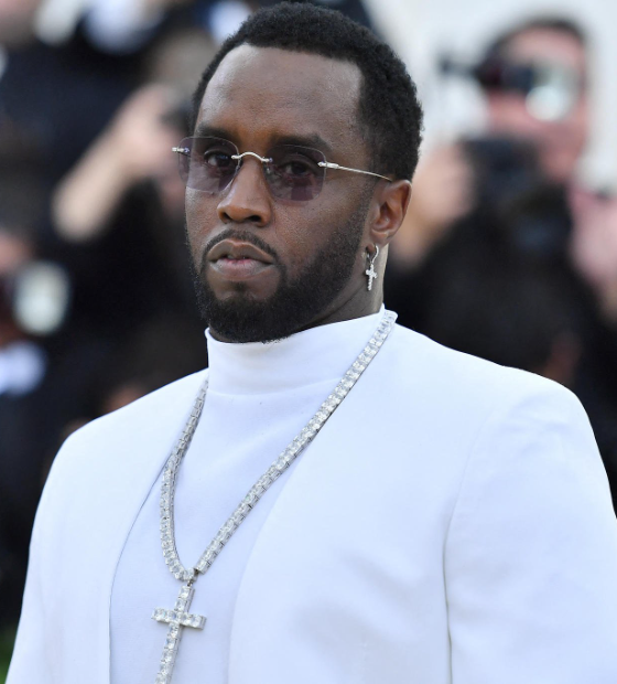 P. Diddy começa a ser julgado nos EUA por tráfico sexual; relembre acusações