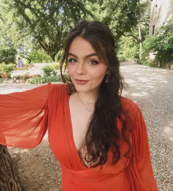 Fundação Cultural do Pará promove curso de ilustração digital para redes sociais 