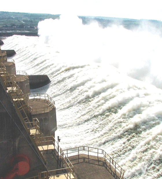 Aneel mantém multa de R$ 69,4 mi para a Eletronorte em processo envolvendo Usina de Tucuruí