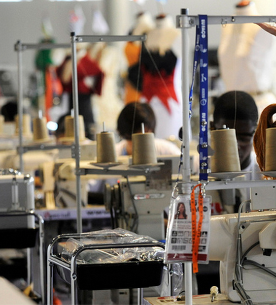 Situação financeira da pequena indústria piora pelo segundo trimestre consecutivo, diz CNI