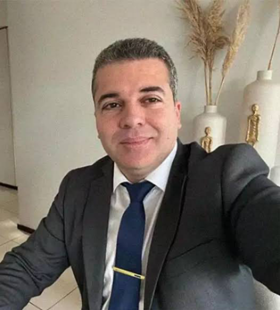 TSE caça registro do prefeito Alexandre Siqueira, o torna inelegível e determina novas eleições em Tucuruí 