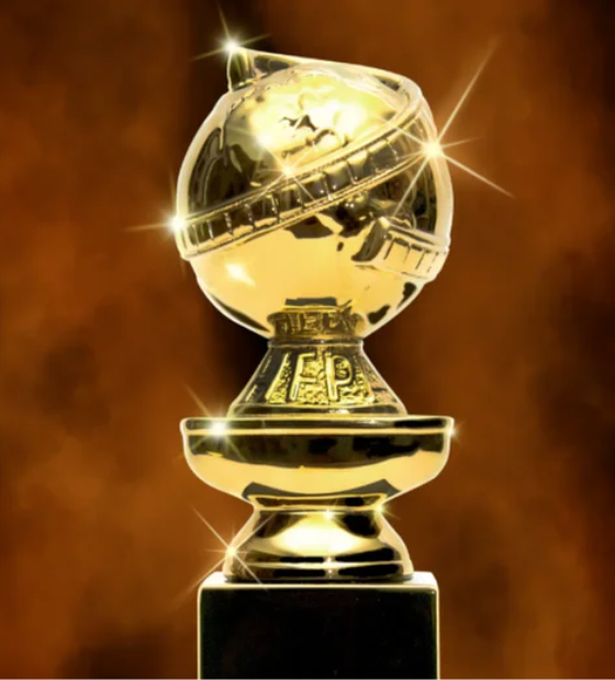 Globo de Ouro terá nova categoria de melhor podcast a partir de 2026