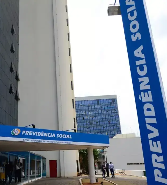 Em reunião, Febraban e ABBC pedem ao INSS frente de trabalho sobre proteção a beneficiários