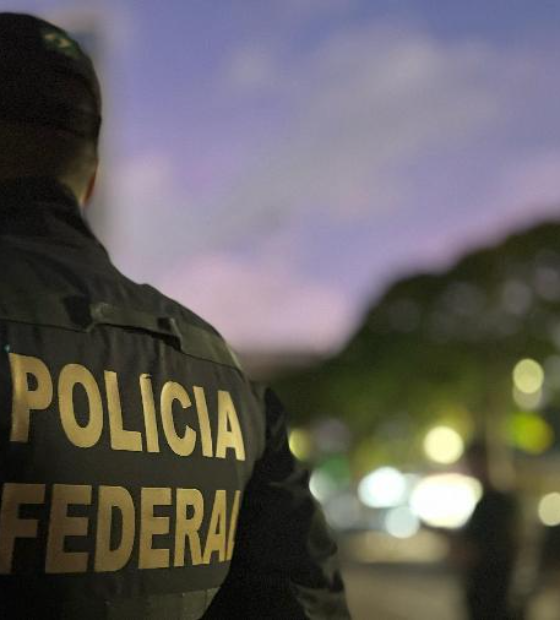 PF no Amazonas indicia 13 por oito mortes de ribeirinhos e indígenas do rio Abacaxis