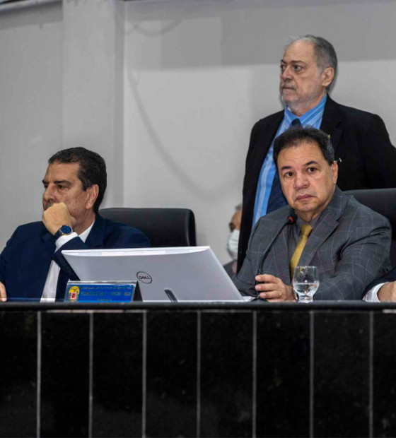 Alepa aprova direitos a portadores de fibromialgia e PL de valorização da cultura