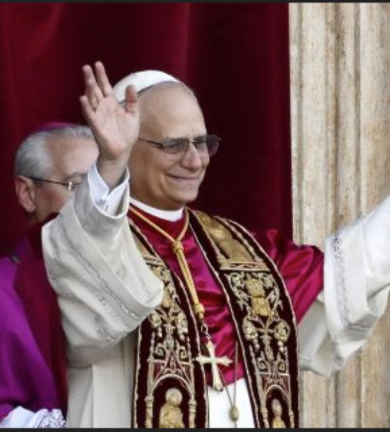  O que o novo papa já falou sobre abusos sexuais e participação das mulheres na Igreja